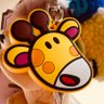 Profilbild von ばんたょ