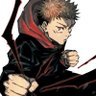 YUJI KAISEN🍉🔻🇵🇸's profile picture