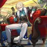 Profilbild von 煎茶