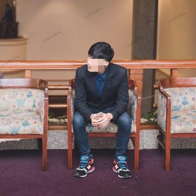 นวดกับเพื่อน's profile picture