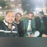 (k.R.T) सनातनी हिन्दू M@nish G@rg( प्रशासक समिति ) 的头像