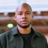 QuHarrison Terry's profile picture