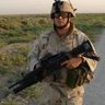 Infantryman profil fotoğrafı