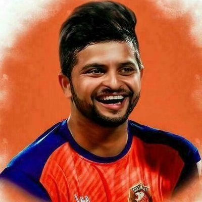 Harsha's profile picture