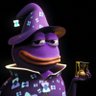 Profilbild von 0xRez4