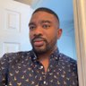 Chukwuma 的头像