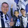 Omar Rdz's profile picture