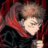 Kissa's profile picture