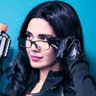 Zehra Khan's profile picture