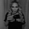 𝐢𝐦 🪩's profile picture