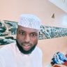 Profilbild von عمار محمداحمد