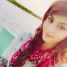 Anindita Banerjee profil fotoğrafı