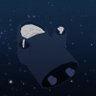 Фото профиля Philip 🦖