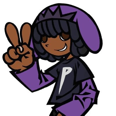 thancechrash's profile picture