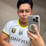 Jokssan's profile picture