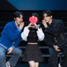Profilbild von (REST)연아ยอนอา🇰🇷🇹🇭