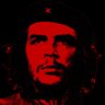 Espíritu de Stalingrado ☭'s profile picture