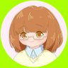 にしちゃん!!'s profile picture