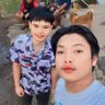 solo's profile picture