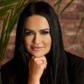 Profilbild von Agata Jagodzińska