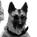 moonkez0's profile picture