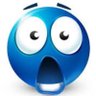 Profilbild von Kaydance UrMomIsGonSellYouToChina