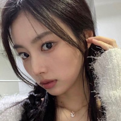 tokyo2am's profile picture