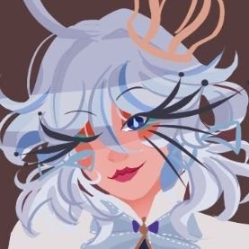 meowciie's profile picture