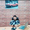 kadir 的头像