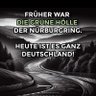 Фото профиля DeRheingauer