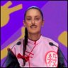 Profilbild von Kennedy