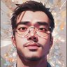Фото профиля Tiago Santos 🇧🇷🇮🇱 🇦🇷🏳️🌈 Libertário FURRY