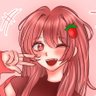 Profilbild von meika🍓
