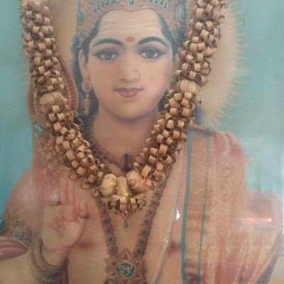 narayanagl's profile picture