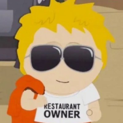 40acresandamu's profile picture