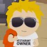 Kenny Unchained 的头像