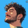 Invincible's profile picture