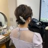 ひ's profile picture