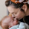 Фото профиля בת עמי קדמון