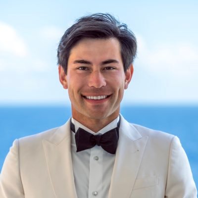 Matt Hirabayashi, MD's profile picture