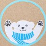 Profilbild von やむやむ