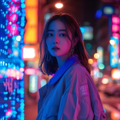 queen750195873's profile picture
