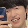 Profilbild von paperringsssghs