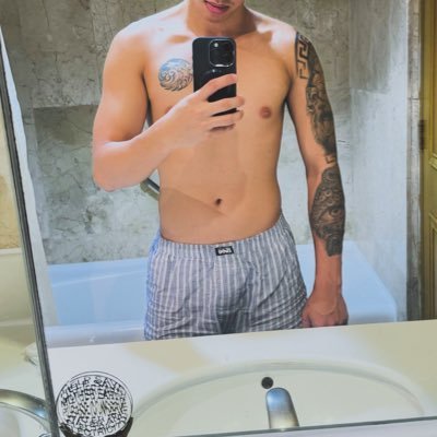 BigMacHotdog's profile picture