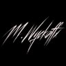 Фото профиля M.Wyckoff𝕏