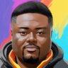 WABZ__'s profile picture