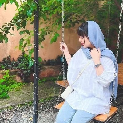 دختر آبی🐬's profile picture