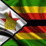 UNyambose wakoBulawayo's profile picture