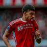 KM_NFFC profil fotoğrafı