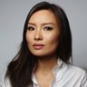 Jen Zhu profil fotoğrafı